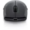 hiir USB Optical Wrl AW720M/545-BBDN Dell