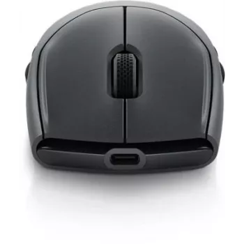 hiir USB Optical Wrl AW720M/545-BBDN Dell
