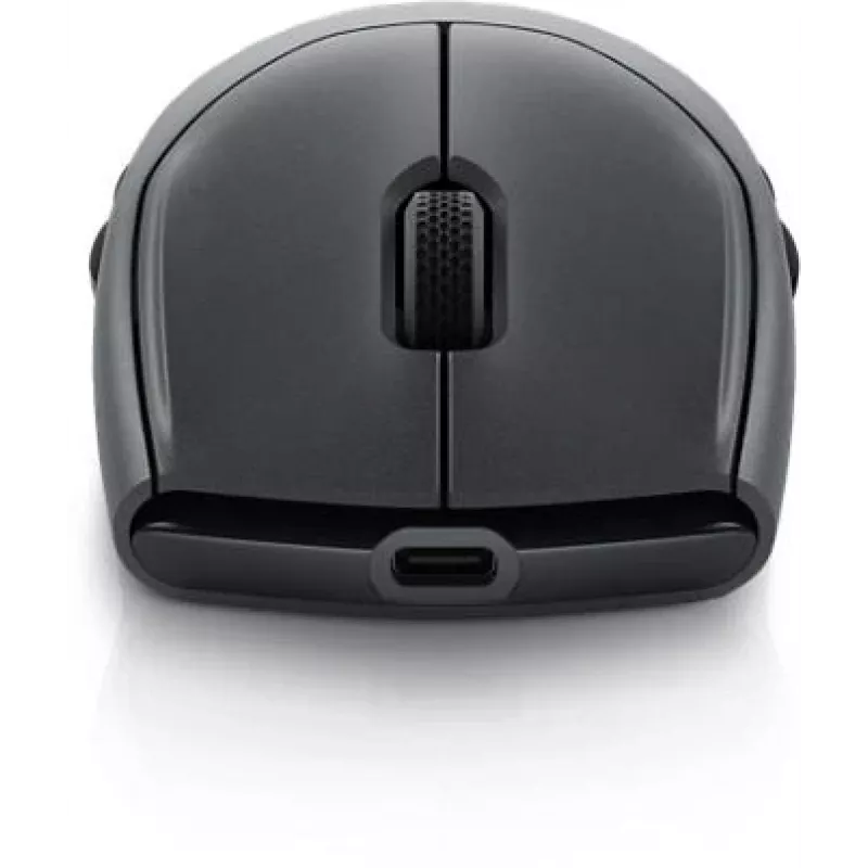 hiir USB Optical Wrl AW720M/545-BBDN Dell