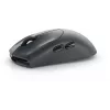 hiir USB Optical Wrl AW720M/545-BBDN Dell