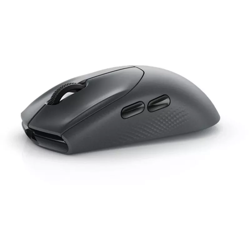 hiir USB Optical Wrl AW720M/545-BBDN Dell