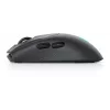 hiir USB Optical Wrl AW720M/545-BBDN Dell