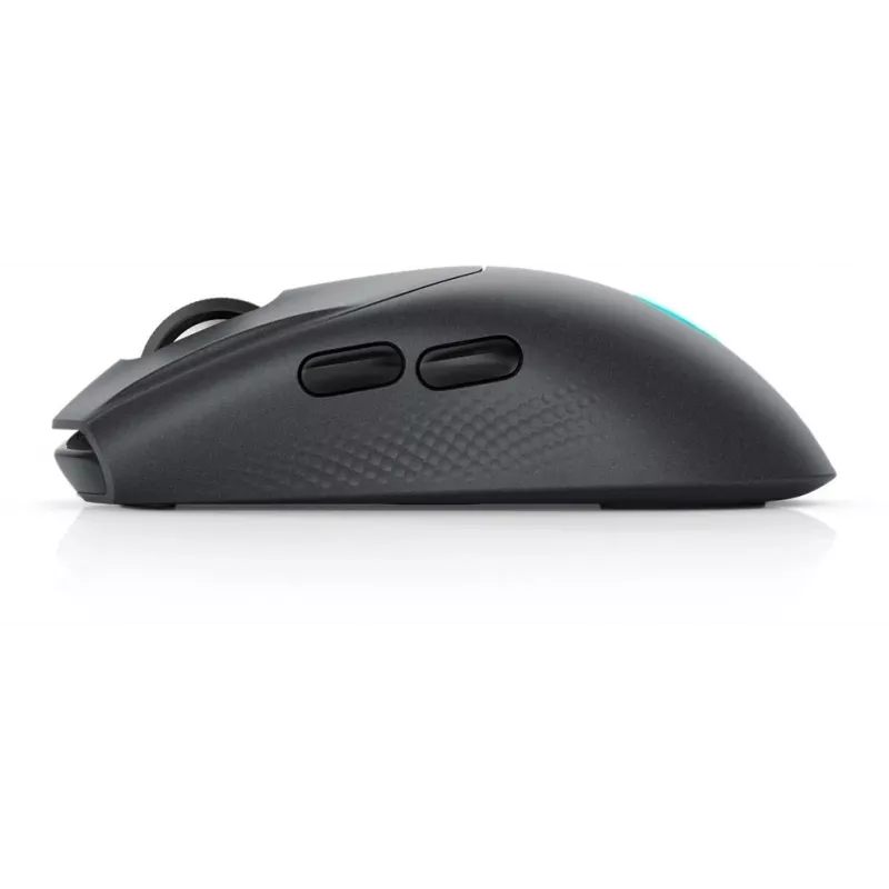 hiir USB Optical Wrl AW720M/545-BBDN Dell