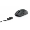 hiir USB Optical Wrl AW720M/545-BBDN Dell