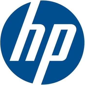 HP 301 värviline tindipadrun blisterpakendis 1050 kõik-ühes-printerile