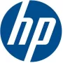HP 301 värviline tindipadrun blisterpakendis 1050 kõik-ühes-printerile