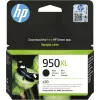 HP 950XL tint must blisterpakendis OJ Pro 8600 8600plus 8100