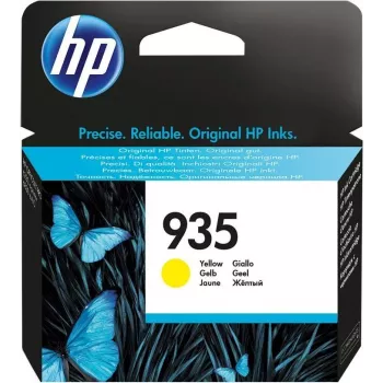 HP C2P22AE#BGY Printer kollane