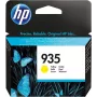 HP C2P22AE#BGY Printer kollane