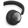 Cisco kõrvaklapid B+O 980 juhtmevabad peakõrvaklapid USB-A must