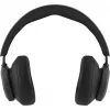 Cisco kõrvaklapid B+O 980 juhtmevabad peakõrvaklapid USB-A must