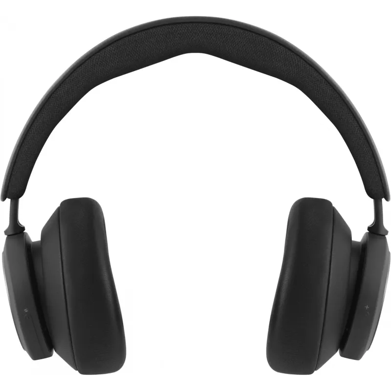 Cisco kõrvaklapid B+O 980 juhtmevabad peakõrvaklapid USB-A must