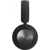 Cisco kõrvaklapid B+O 980 juhtmevabad peakõrvaklapid USB-A must