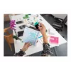 HP 364 CMYK tindikasseti komplekt 4-pakk