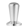 Espressomasin Gastroback 2.8 L Design Espresso Barista Pro