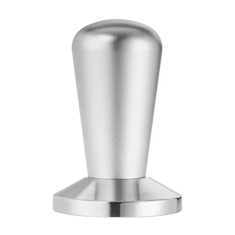 Espressomasin Gastroback 2.8 L Design Espresso Barista Pro