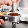 Espressomasin Gastroback 2.8 L Design Espresso Barista Pro