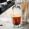 Espressomasin Gastroback 2.8 L Design Espresso Barista Pro
