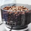 Espressomasin Gastroback 2.8 L Design Espresso Barista Pro