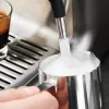 Espressomasin Gastroback 2.8 L Design Espresso Barista Pro