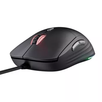 hiir USB Optical LIGHTWEIGHT/GXT925 Redex II 25125 Trust