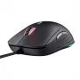 hiir USB Optical LIGHTWEIGHT/GXT925 Redex II 25125 Trust