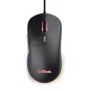 hiir USB Optical LIGHTWEIGHT/GXT925 Redex II 25125 Trust