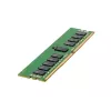 HPE 64GB (1x64GB) Dual Rank x4 DDR4-2933 CAS-21-21-21 Registered Smart Memory Kit