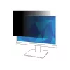 Privaatsusfilter monitorile 3M PF270W9B