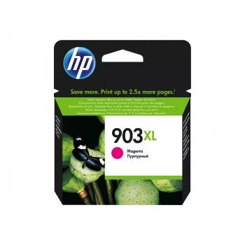 HP 903XL tindikassett magenta kõrgtootlik 825 lehekülge