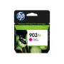 HP 903XL tindikassett magenta kõrgtootlik 825 lehekülge