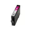 HP 903XL tindikassett magenta kõrgtootlik 825 lehekülge