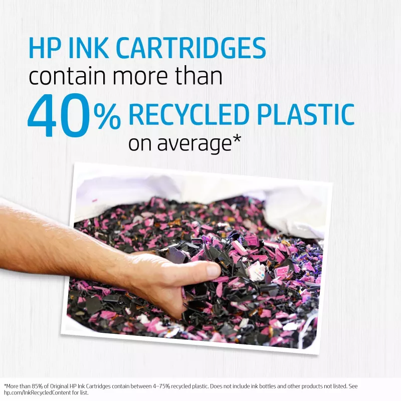 HP 903XL tindikassett magenta kõrgtootlik 825 lehekülge