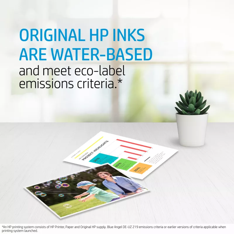 HP 903XL tindikassett magenta kõrgtootlik 825 lehekülge