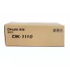Kyocera DK-1110 - 302M293013 - trummelüksus - FS-1061DN 1061DN/KL3 jaoks