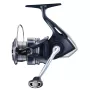 Shimano Catana FE õngerull
