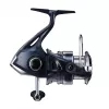 Shimano Catana FE õngerull