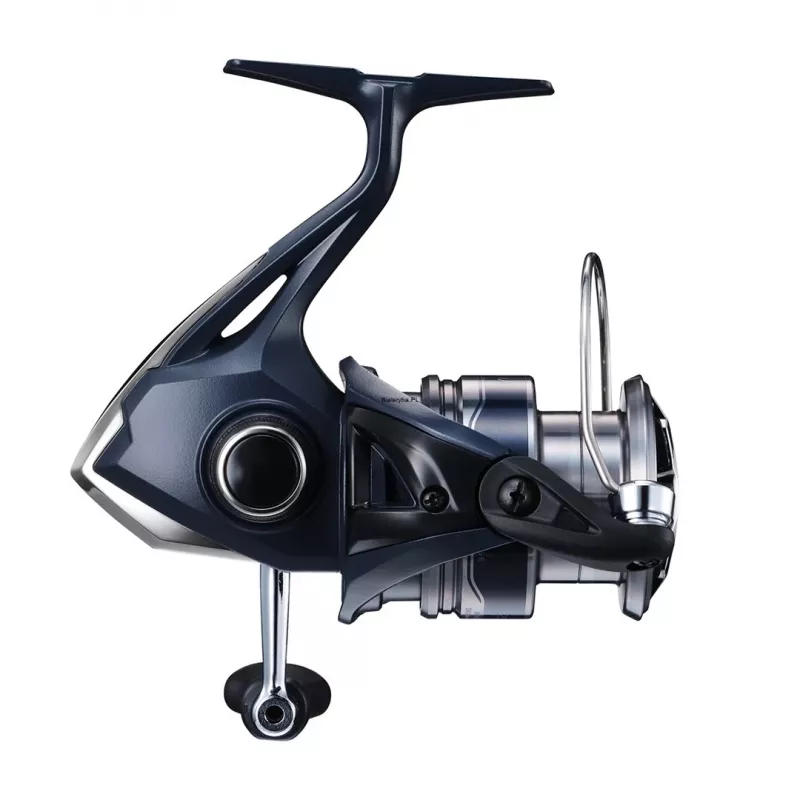 Shimano Catana FE õngerull