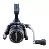 Shimano Catana FE õngerull
