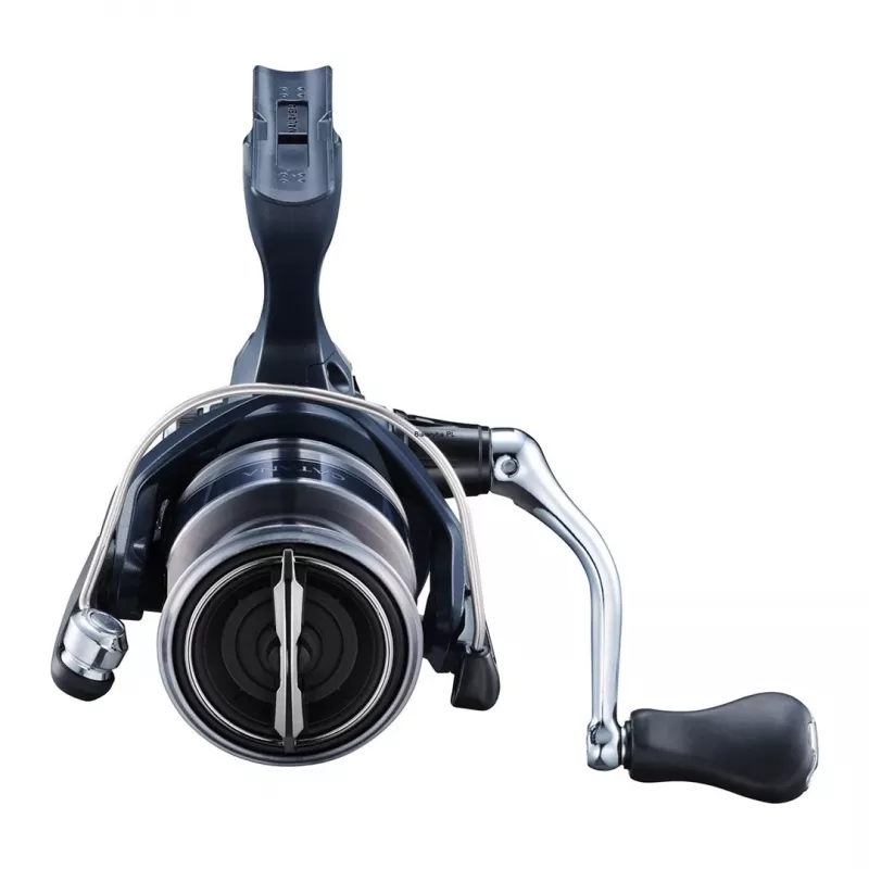 Shimano Catana FE õngerull