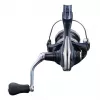 Shimano Catana FE õngerull