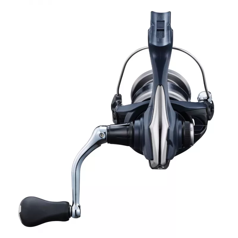 Shimano Catana FE õngerull