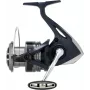 Shimano Catana FE õngerull