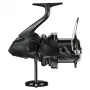 Shimano Speedmaster XTD õngerull