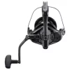 Shimano Speedmaster XTD õngerull