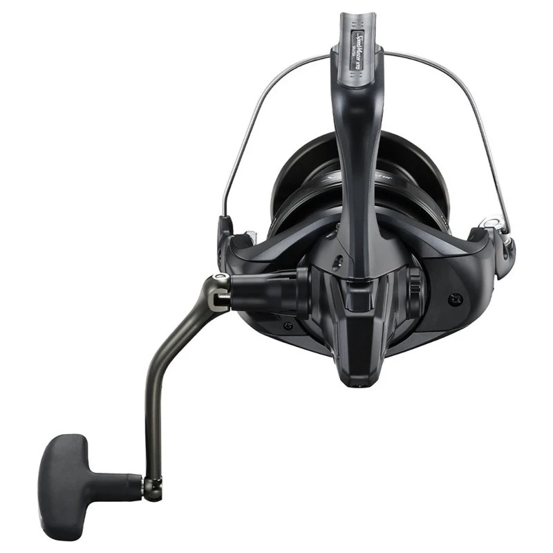 Shimano Speedmaster XTD õngerull