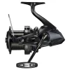 Shimano Speedmaster XTD õngerull