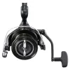 Shimano Speedmaster XTD õngerull