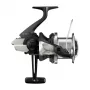 Shimano Beastmaster 14000 kalastusrull