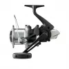 Shimano Beastmaster 14000 kalastusrull